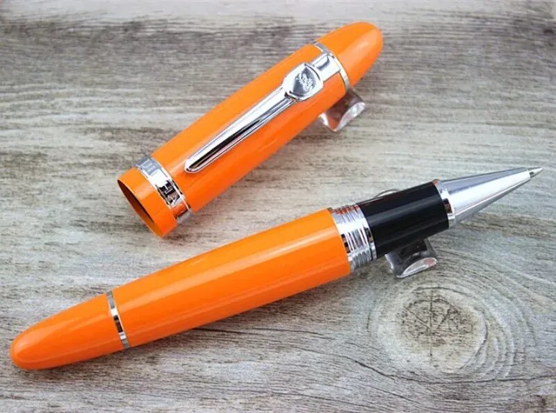 Ручка santini 1352360 orange. Orange pens. Orange pens. Orange pens. Orange pens.