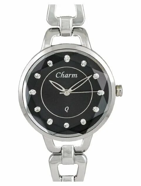 Наручные часы Charm 4989101. Наручные часы Charm 7579777. Часы Charm женские 776l. Часы наручные Charm 8149252. Watch charming