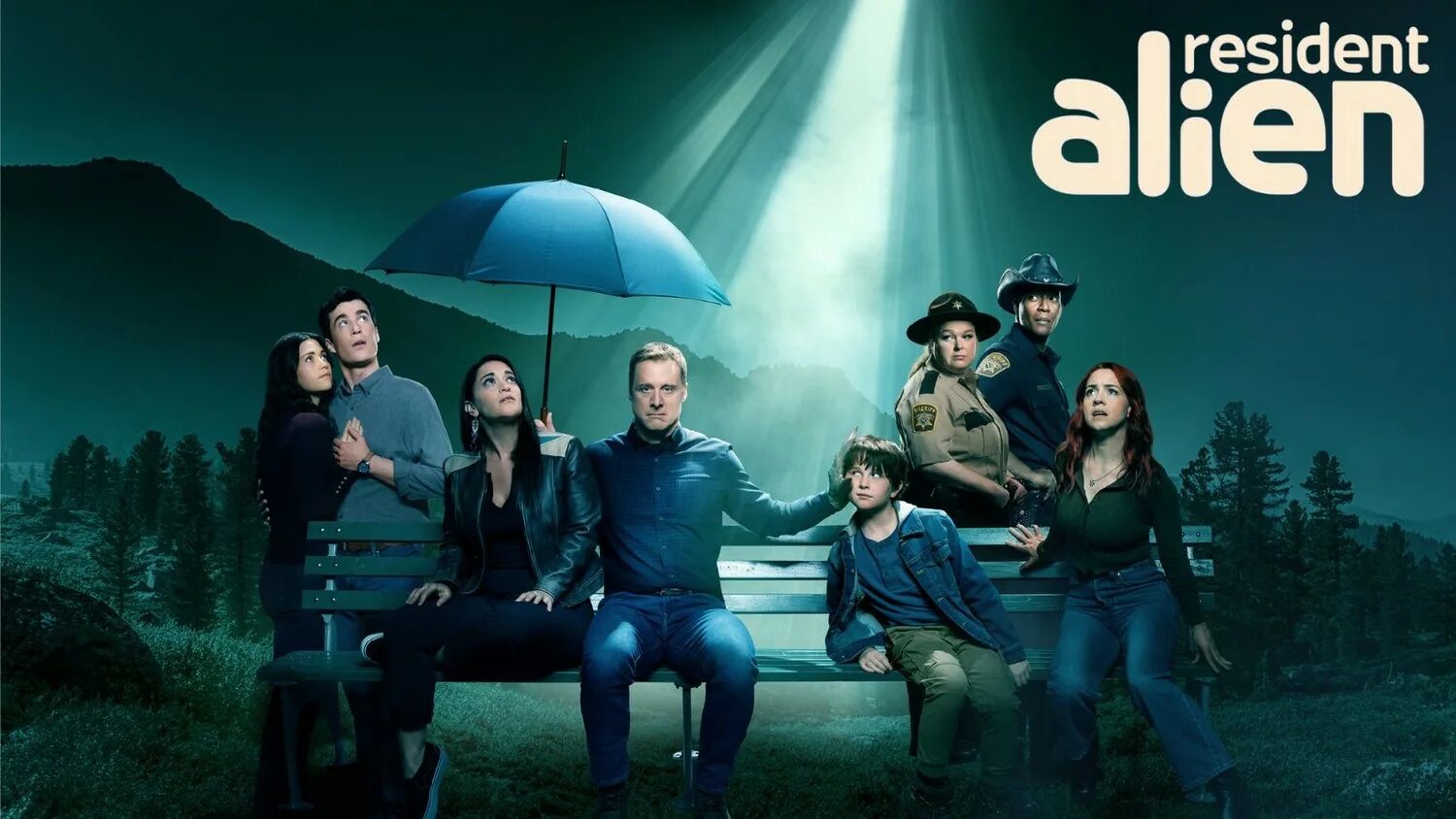 притяжение 2017 петров. пришельцы южная корея. пришельцы часть 1 корея. космический корабль стартрек арт. пришельцы южная корея.