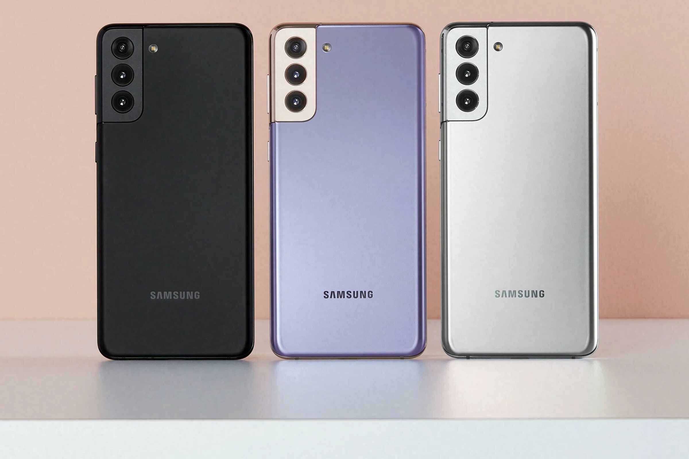 Галакси с 21 5g. Samsung Galaxy s21+ 5g. Samsung a21s. Самсунг s21 5g. Samsung Galaxy s21 2021.