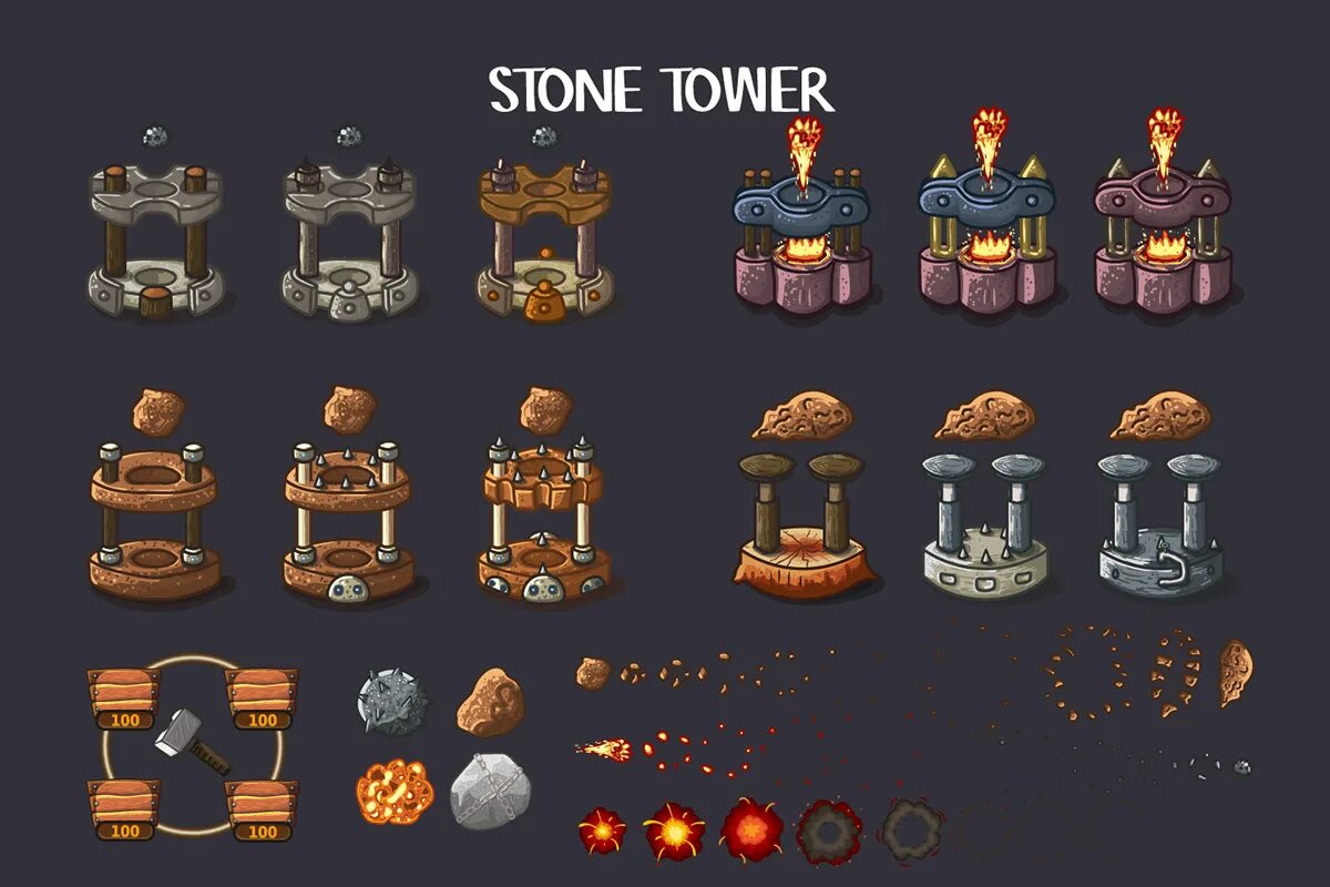 2d Tower Defense 2 башни. Спрайты для Tower Defense. Башни для Tower Defense Sprite. Спрайт для Tower Defense 2d. Игра скибиди товер дефенс