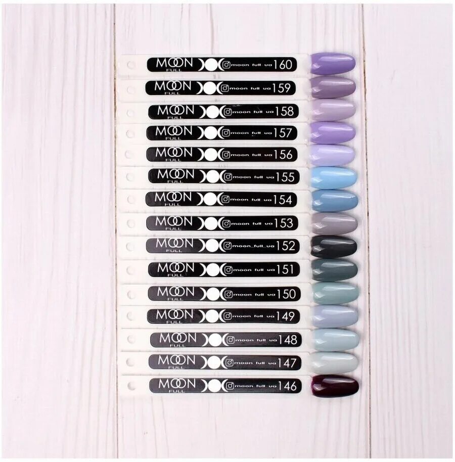 Moon Full гель лак. Гель лак Moon палитра. Палитра цветов гель лак moon132. Moon Full, гель-лак Air nude Color Gel Polish , 8 ml 317. Full gel