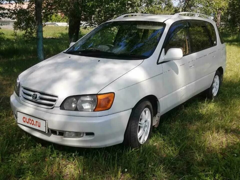 Тойота ипсум 1999г. Toyota ipsum 99 год. Тойота ипсум 1999г. Ипсум 1999 года. Тойота ипсум 1999.