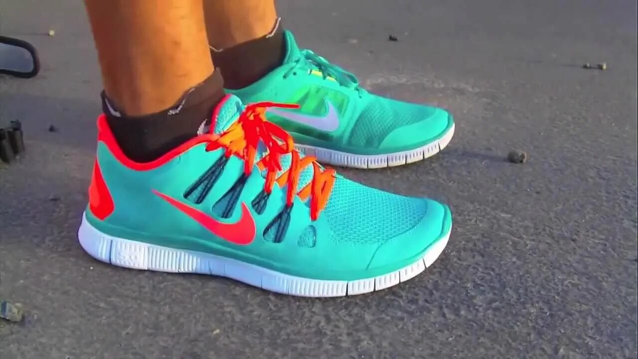 Кроссовки nike обзоры. Кроссовки nike обзоры. Кроссовки nike детские cn8560-001 серые. Кроссовки nike обзоры. Nike atsuma серые, они тоже супербомбовые!.