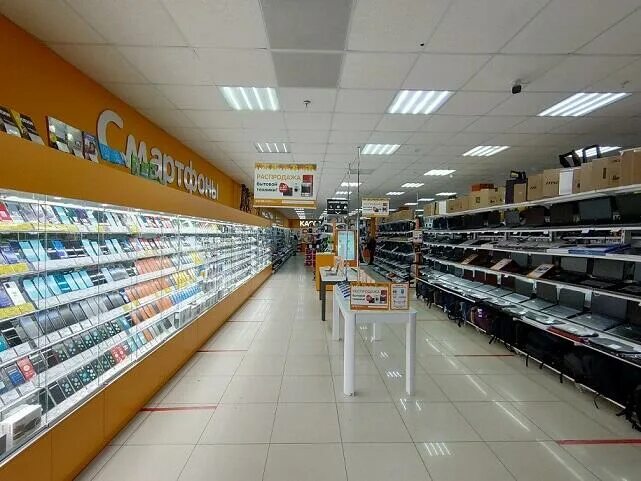 днс нижнекамск каталог товаров. днс нижнекамск олимп. магазин днс в нижнекамске. днс нижнекамск каталог товаров. днс нижнекамск каталог товаров.