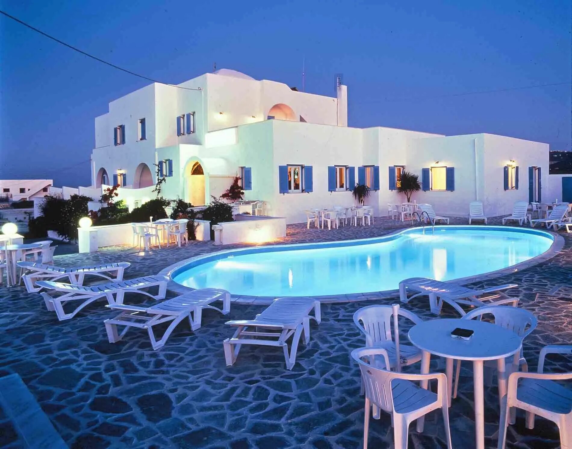 Греческие отели. Греция Санторини отели. Остров Крит отели. Отели Греции море. Греция Крит отели.