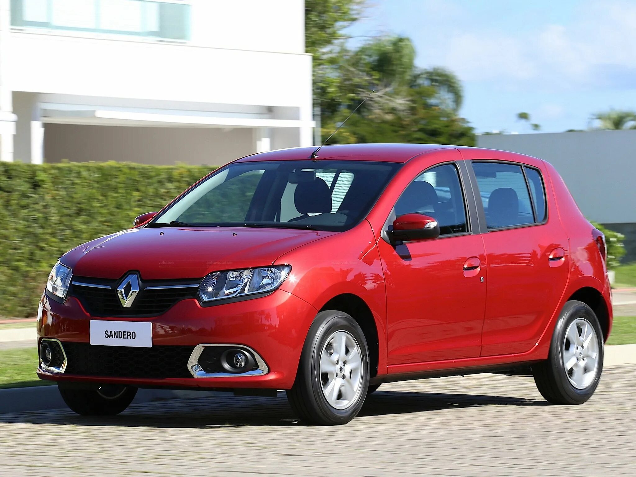 Renault Sandero. Renault Sandero хэтчбек. Рено Сандеро хэтчбек 2014. Рено Сандеро 2 2014.