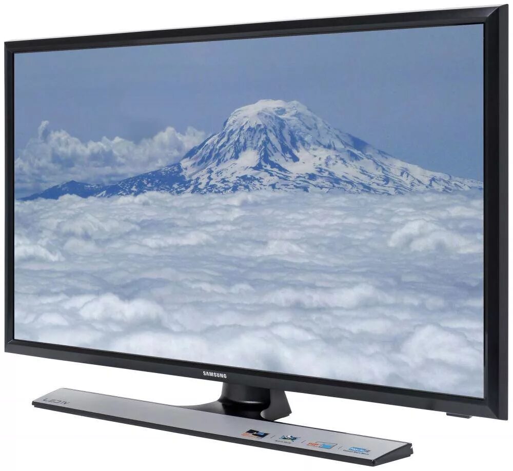Телевизор ex. Samsung t28e310ex. Samsung lt32e310ex. Led Samsung t28e310ex. Телевизор led Samsung lt32e310ex
