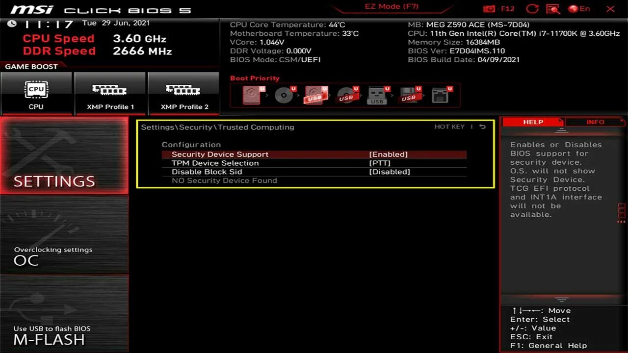 Tpm 2.0 asus как включить. Tpm 2.0 uefi. включить tpm 2.0. биос мс. asus h110m-r включить tpm в биосе.