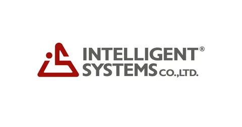 System co ltd