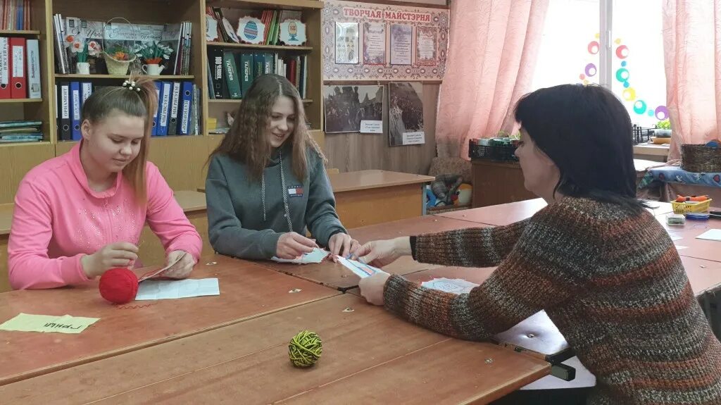 Замосточье минский. Замосточье Витебская область. Замосточье Витебский район. Беларусь Замосточье.