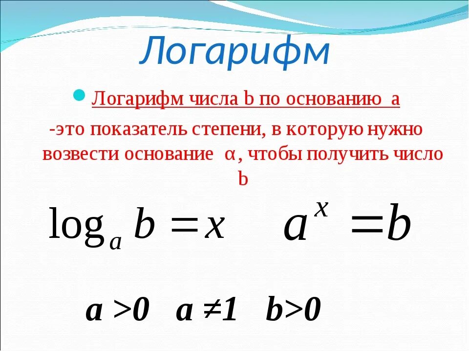 Логарифм а х б. Логарифм по основанию а числа б равен с. Логарифм числа b по основанию е называется. Как вычислить логарифм числа. Как найти логарифм по основанию.