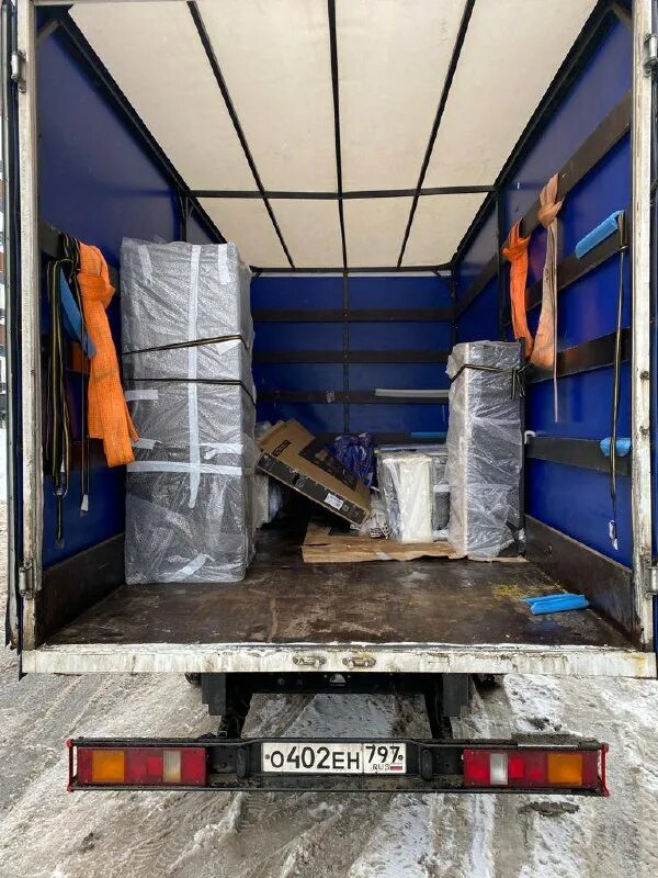 вези разобрать. кровать демонтаж. разбор слова привозим. вези разобрать. грамматическая основа в предложении соломы воз возница вез.