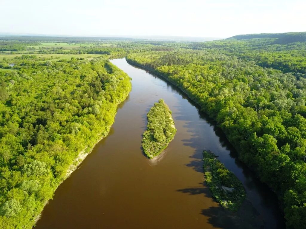 Река Сура в Мордовии. Река Сура Пенза. Река Сура в Чувашии. Река Сура Нижегородская область.