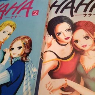Buy manga