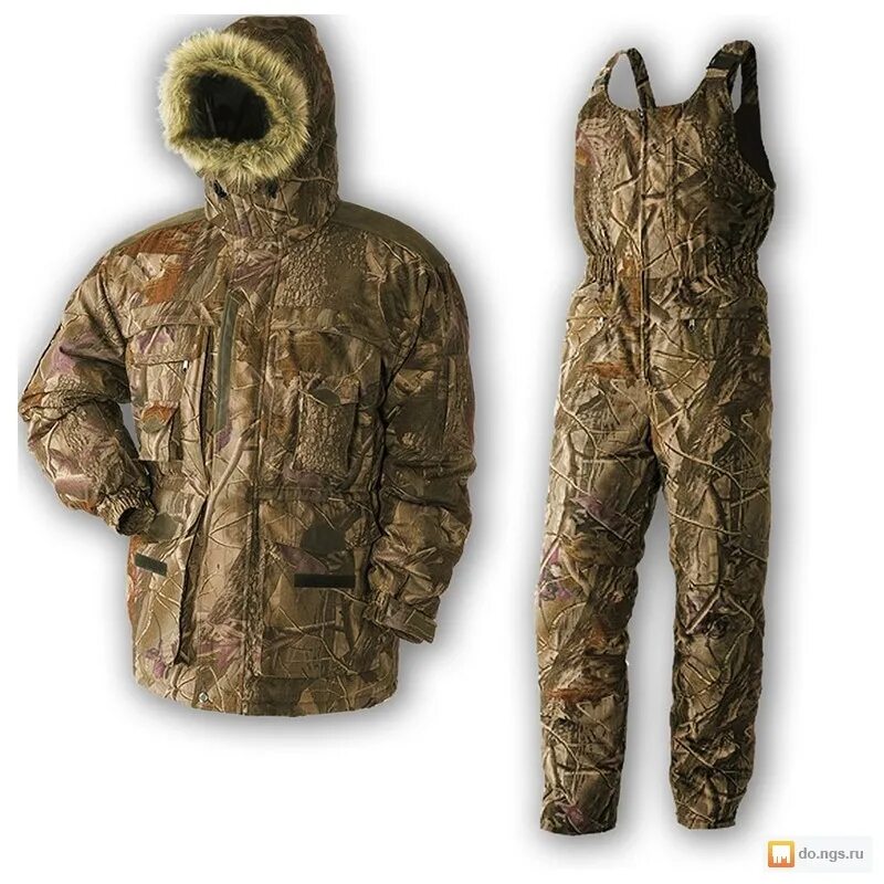 Зимний охотничий костюм alaska tundra ii blind tech snow. Костюм ямал алова. Зимний охотничий костюм alaska tundra blind tech snow. Костюм graff рыболовный зимний. Охотничий костюм зимний для охоты.