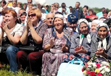 Погода в мустафино бакалинский