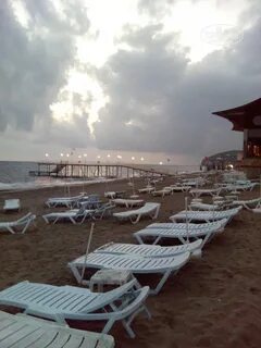 Club mirabell отзывы