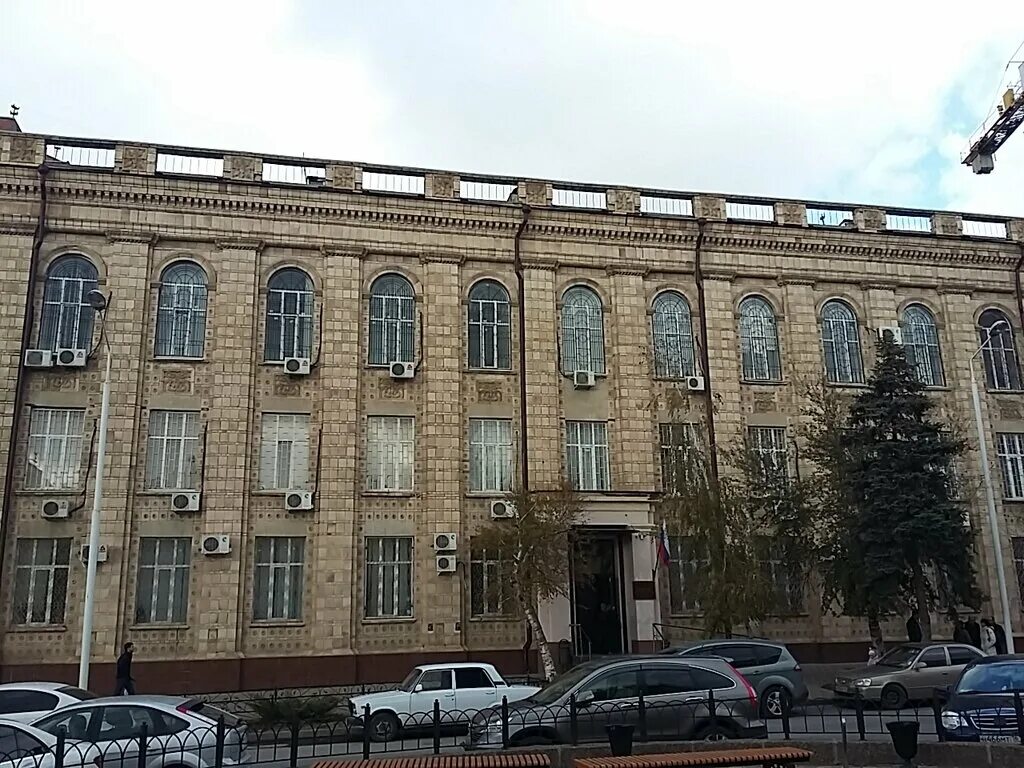 советский районный суд стачки 200/2. суды районов города ростова на дону. октябрьский районный суд ростова-на-дону. администрация октябрьского района ростовской области. суд ростов-на-дону ленинский район.