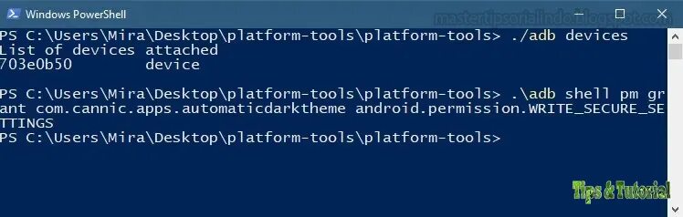 Adb pm grant. Joneplustools. adb shell pm grant com.fei_ke.greyscale android.permission.write_secure_settings. powershell wscript.shell вывести картинку. adb shell pm grant com.vegardit.grayswitch android.permission.write_secure_settings.