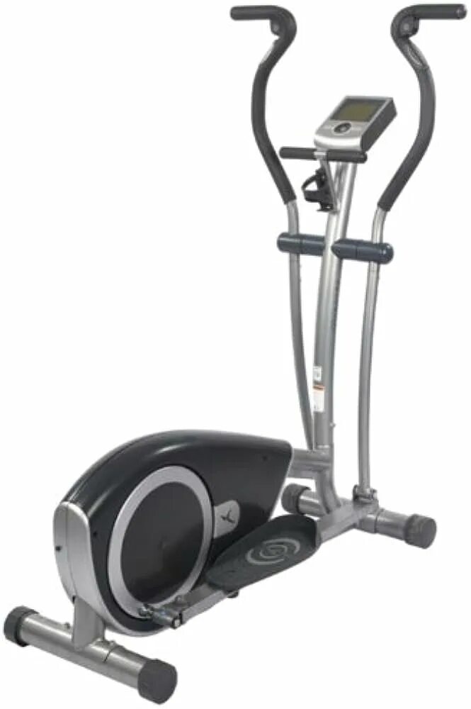 Эллипсоид domyos shape+. Тренажер e shape. Domyos e-shape 06. Эллиптический тренажер domyos ve 200. Domyos e-shape+ 09.