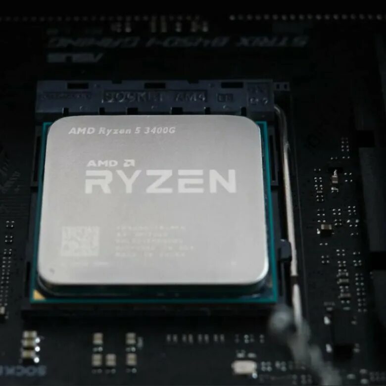 Ryzen 3400g. Ryzen 5 3400g. Процессор AMD Ryzen 5 3400g OEM. AMD Ryzen 5 5600g. 5 3400g купить