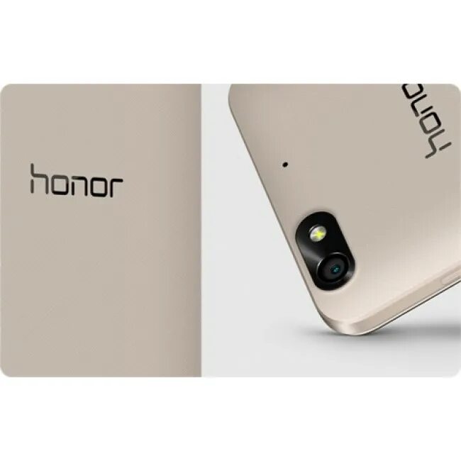 Хонор 4g. Huawei Honor 4c. Хонор 4. Хонор 4s. Huawei Honor 4 камеры.