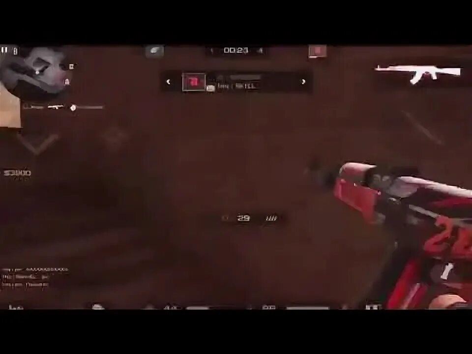 Айди саши скилла в стандофф. Скилл стандофф 2 айди. Уровни дотабафф. Айди скилла в standoff 2. Айди скилла в стандофф.