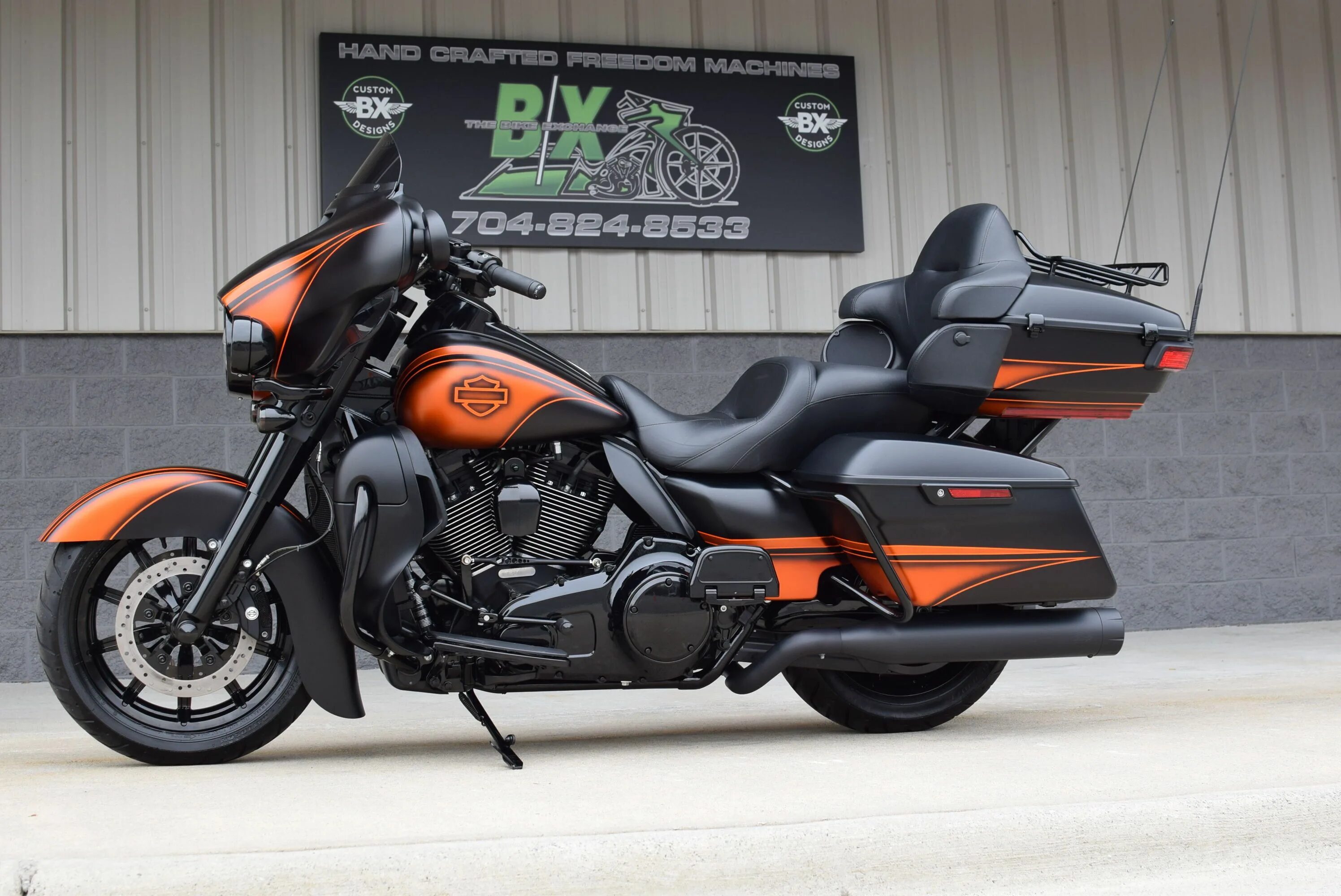 Харлей дэвидсон 2018. Harley davidson street glide 2025. harley davidson street glide special. harley davidson street glide 2018.