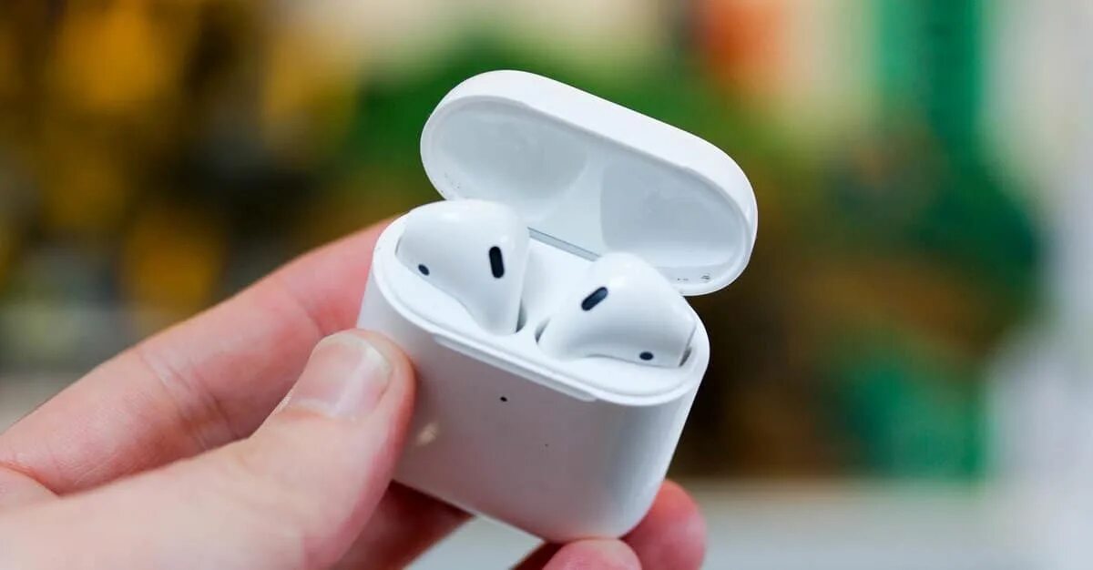 AIRPODS 2. Apple AIRPODS Pro 2. Беспроводные наушники AIRPODS 3. Наушники айрподс 3.