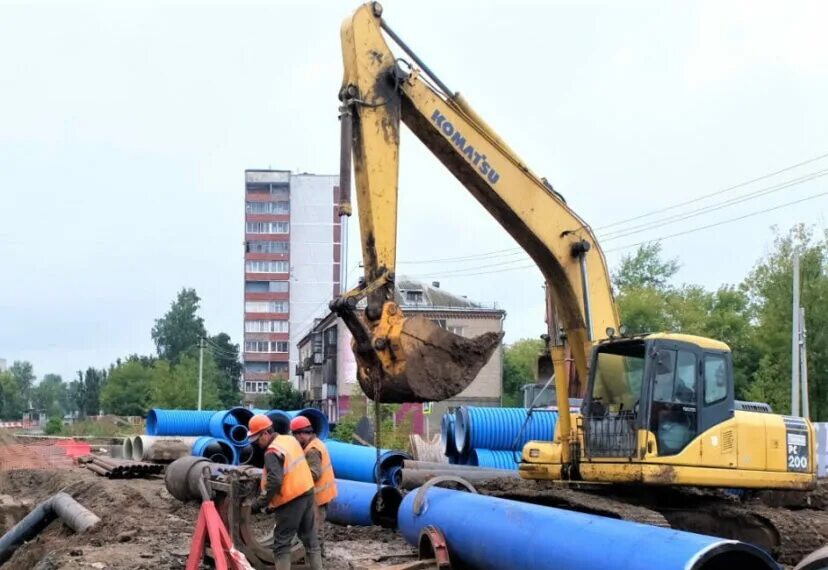 Машинист экскаватора перегружателя. Пермь работа экскаватор. Разработка котлована. Экскаваторщик. Учебный экскаватор.