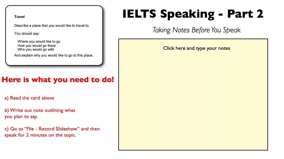 Speaking шаблон. IELTS speaking task 1. IELTS speaking 2. IELTS speaking шаблон. IELTS speaking 2 Part Plan of the.