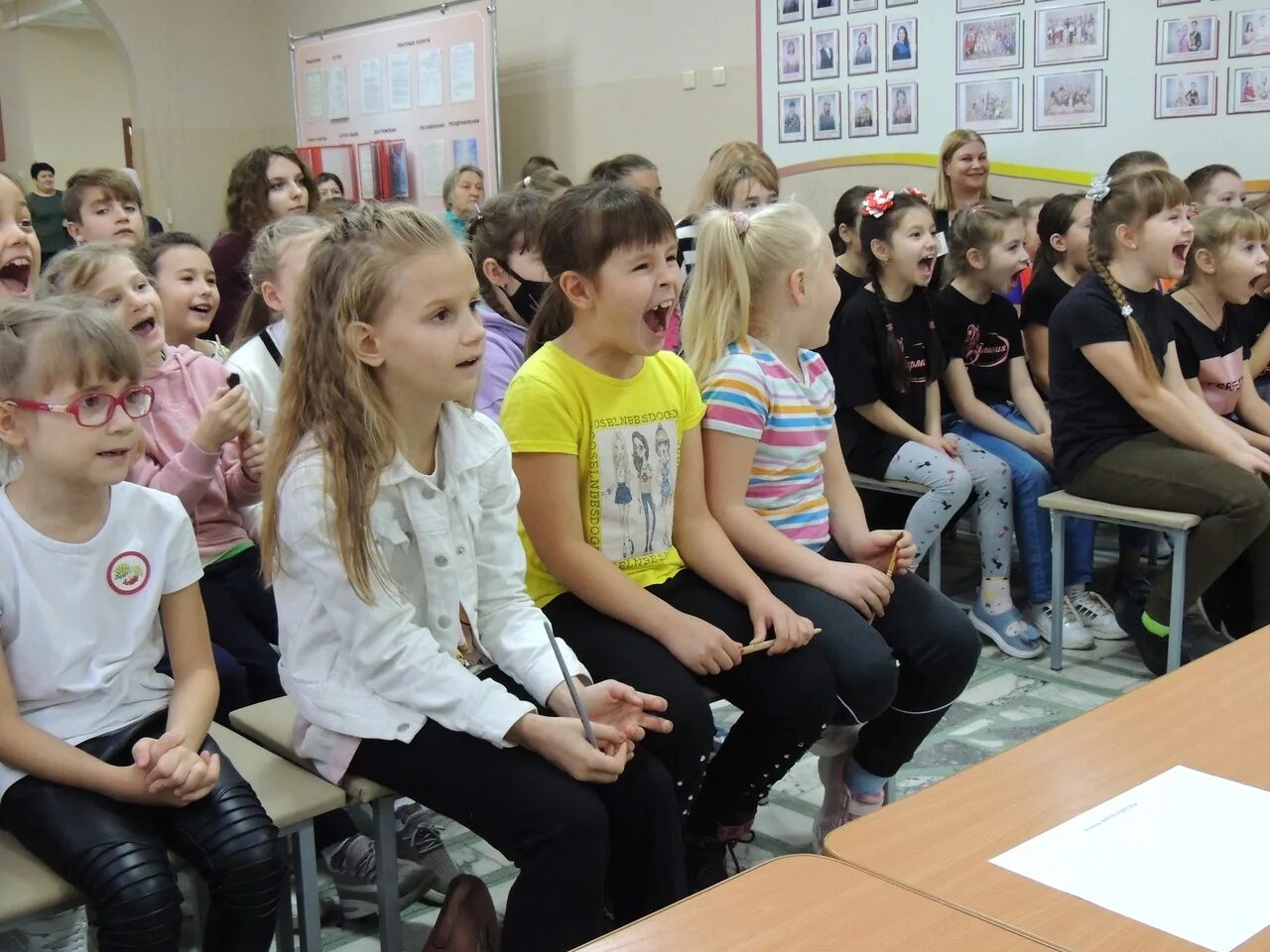 Центр развития творчества детей и юношества пенза герцена 37. Мбу центр творчества детей и юношества. Детский дом творчества большемурашкинский район. Цртдю киселевск. Цртдю красный камень.