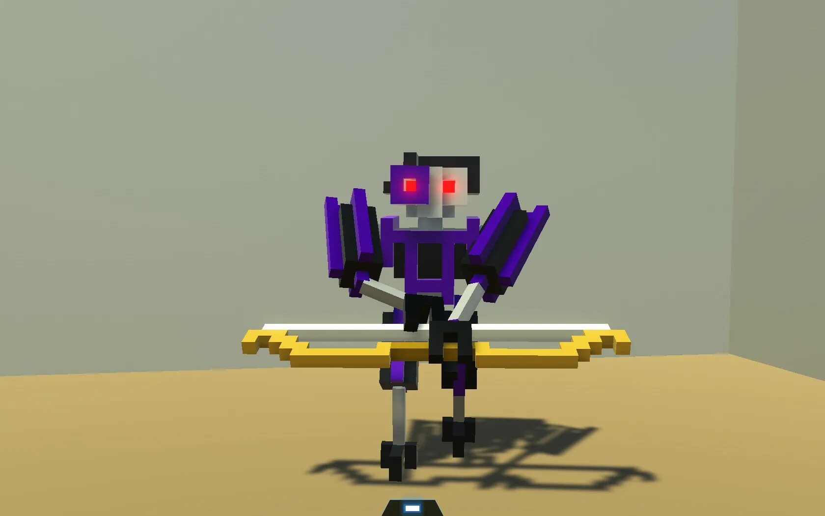 Моды clone drone in the danger zone. Clone Drone статуи. Clone Drone in the Danger Король трон. Clone Drone первое место статуи. Лучник из клон дрон.