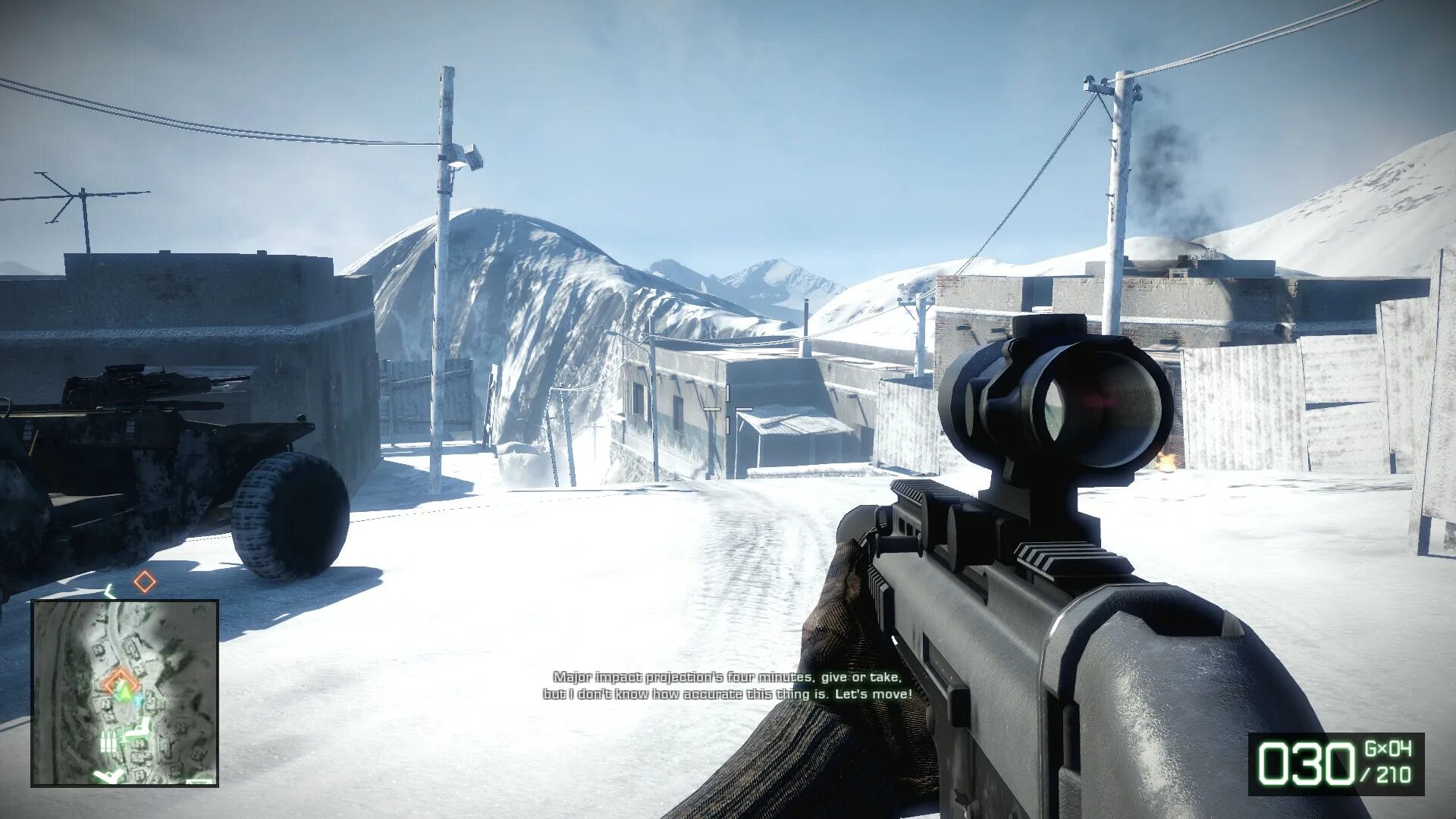 Battlefield Bad Company 2 оружие. Бателфилд 2 Gameplay. Оружие из bf Bad Company 2. Battlefield Bad Company 2 геймплей.