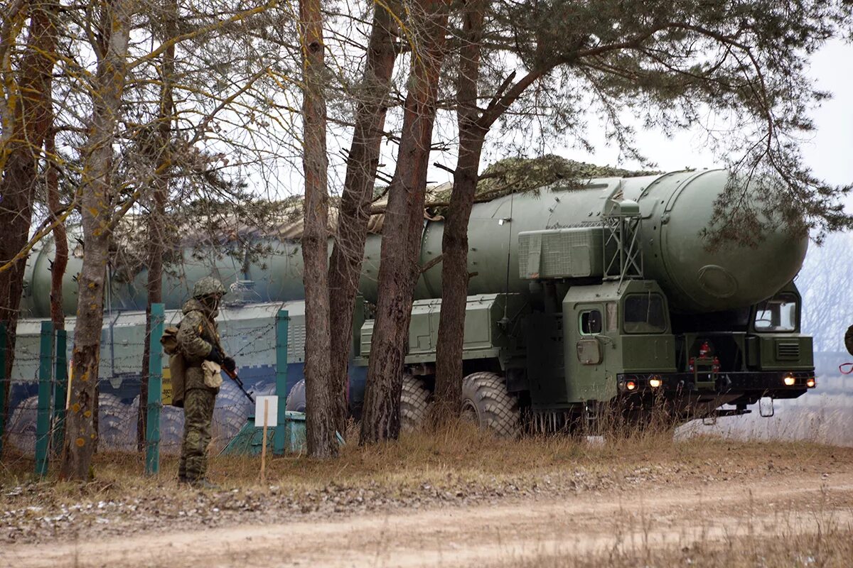 Ракетный дивизион РВСН. Ракетные войска стратегического назначения (РВСН). Ракетные комплексы РВСН. Комплекс РВСН кедр.