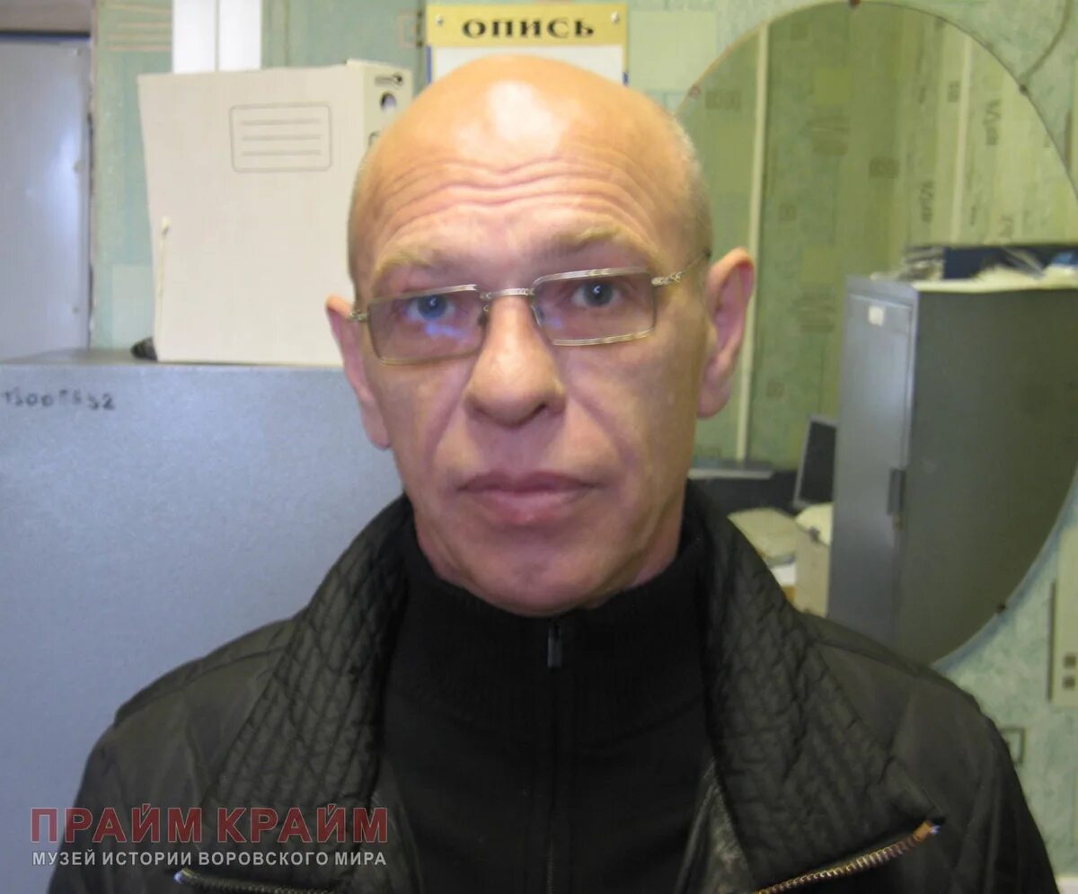 Криминальный авторитеты крыма. Криминальные группировки. Расстрелянный гелик. Криминальный авторитеты крыма. Опг башмаки в крыму.