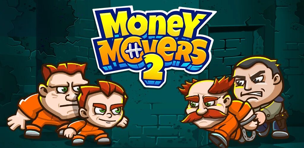 Игра money Movers. Money Movers 2. Money Movers 2 game. Money Movers 3 игры. Игры на 2 деньги 4