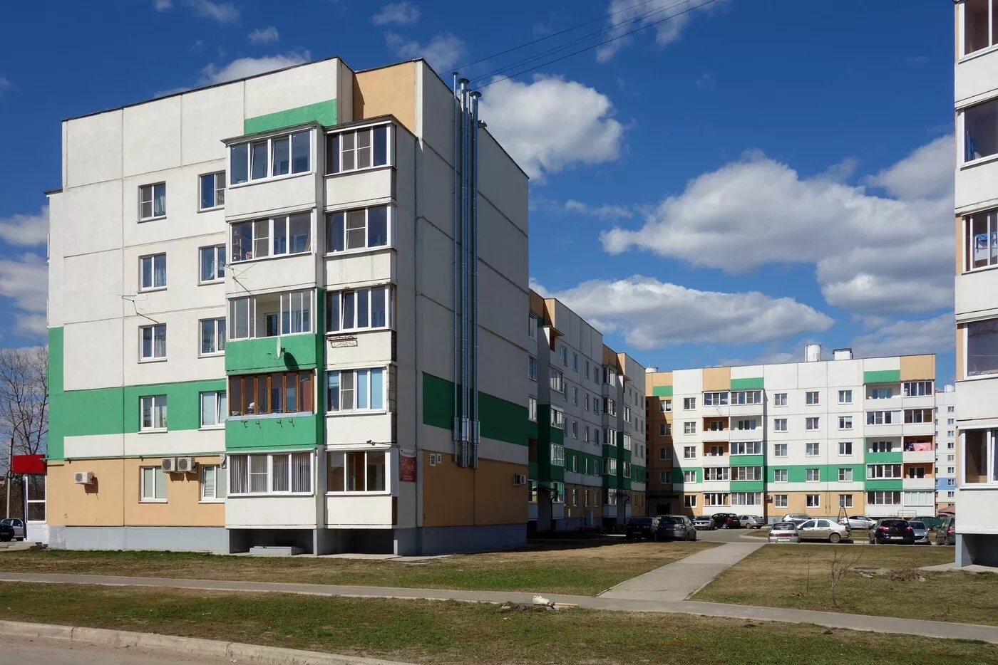 Великая, 16. Г великий новгород великая д 14. Великий новгород древний город. 2. Большая санкт-петербургская, д.