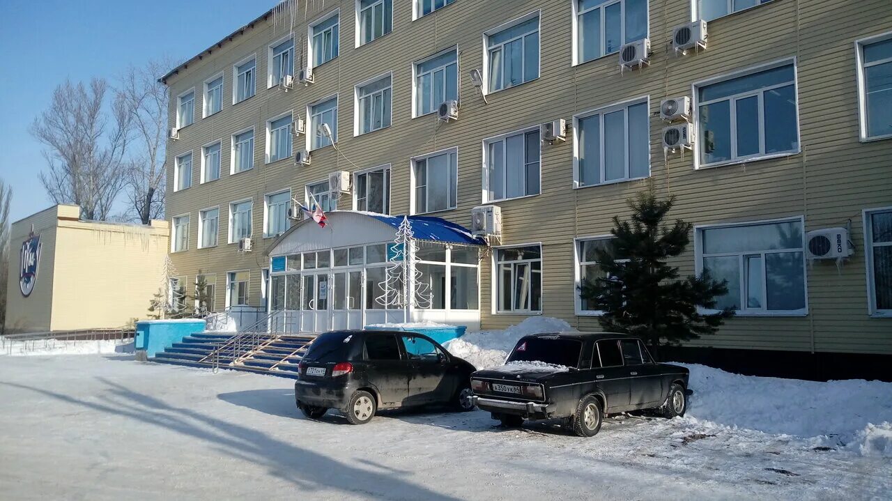 Поволжский колледж технологий и менеджмента в балаково. Сайт 43 колледжа балаково. 43 училище балаково. Сайт 43 колледжа балаково. Поволжский колледж технологий и менеджмента в балаково.