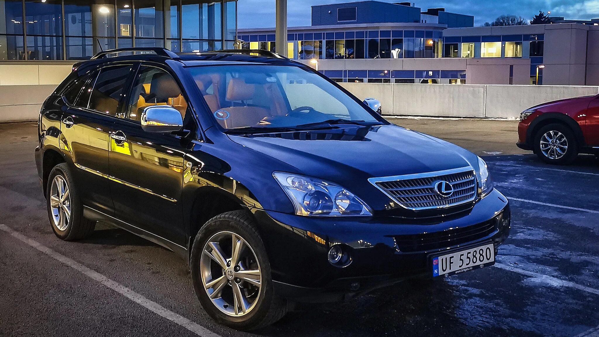 Lexus RX 400. Lexus rx400h черный. Лексус rx400h, 2007. Лексус РХ 400h. Купить лексус 400