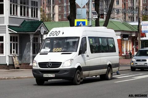 Луидор 2234