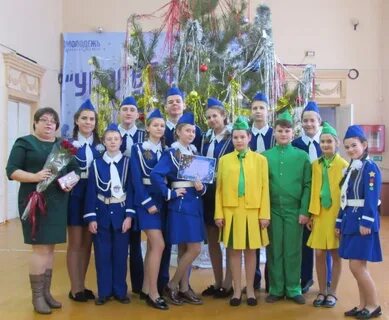 Подслушано липецкая область