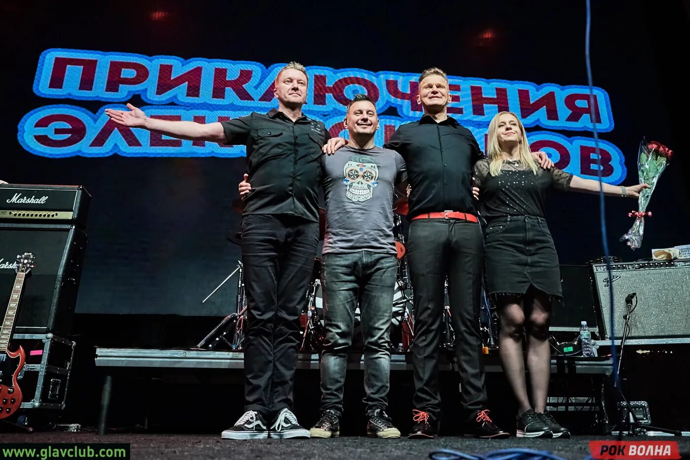 Электроников группа. Приключения электроников. концерт приключения электроников москва. концерт приключения электроников 2025. приключение электроников группа сид.