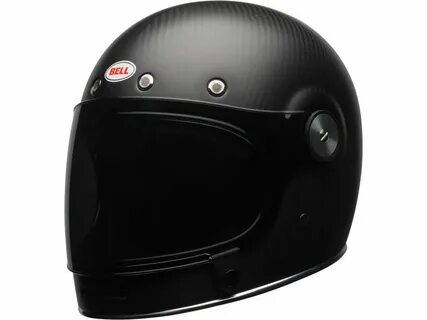 Bell carbon