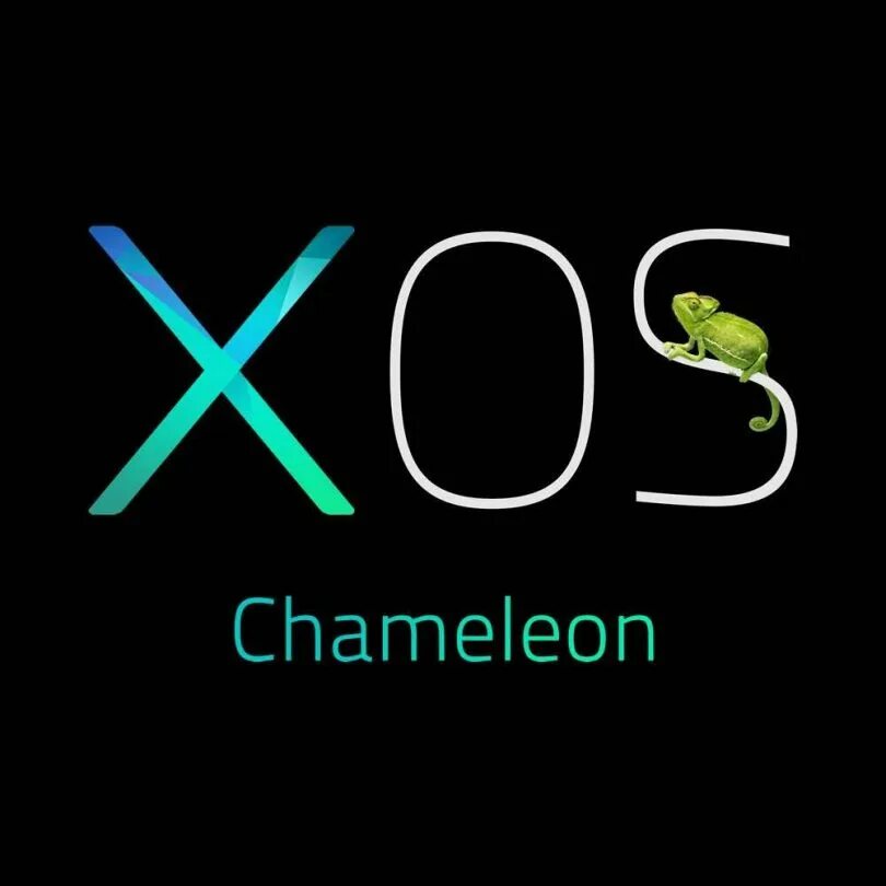 Как удалить xos на infinix. Инфиникс xos. андроид infinix. infinix лого. xos логотип.