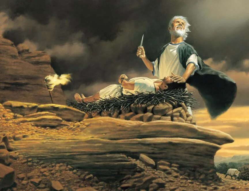 Бог против дьявола. Lot god. Иисус христос царь вселенной. Lot god. Lot god.