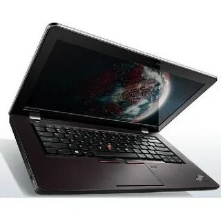 Lenovo thinkpad e330