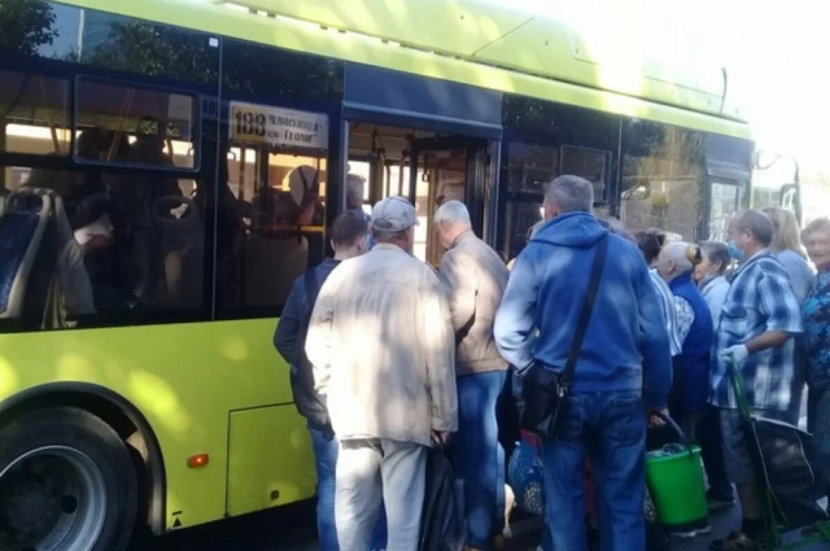 Дачный автобус. Автобус в городе. Дачные автобусы Оренбург. Новые автобусы. Когда пустят дачные автобусы в 2024 году