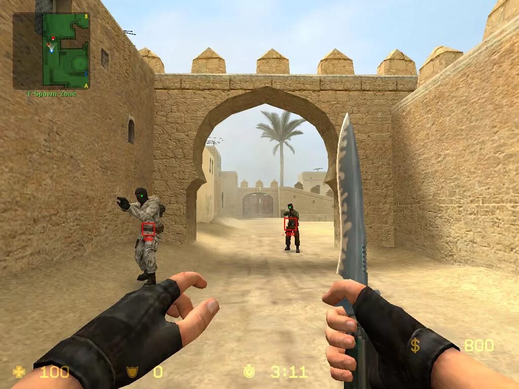 Counter Strike source v117. Соурс в 34. Counter Strike source 34. CS source v34 Russian. Cs s v34